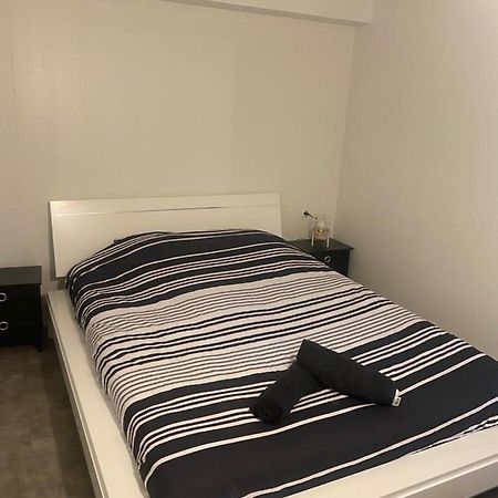 Maison Proche Centre-Ville Cholet Eksteriør billede